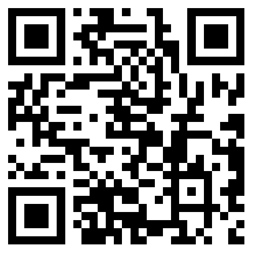 臺(tái)州叉車(chē)培訓(xùn) 臺(tái)州叉車(chē)培訓(xùn)